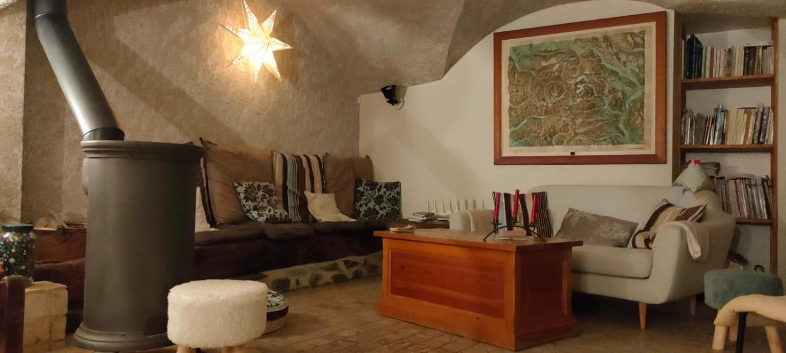 La Roche Meane Hotel Villar-d'Arene Luaran gambar